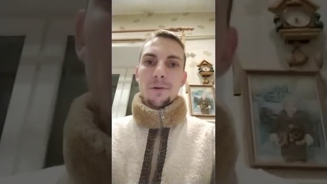 Коломенская вода. Привет из Калуги смотреть онлайн