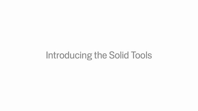 What's New in Google SketchUp 8 смотреть онлайн