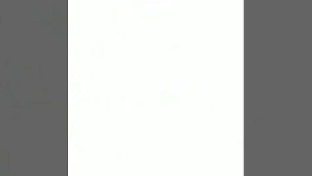 Кира! 23 ноября 2020 г.