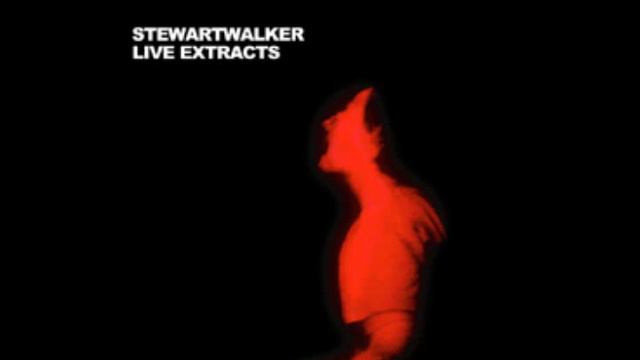 Stewart Walker - Live Extracts - 01 Once Basement Saint смотреть онлайн