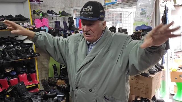 Кто Видел Богов Тот Видел ЖИЗНЬ... Реальные Истории Медитации... смотреть онлайн