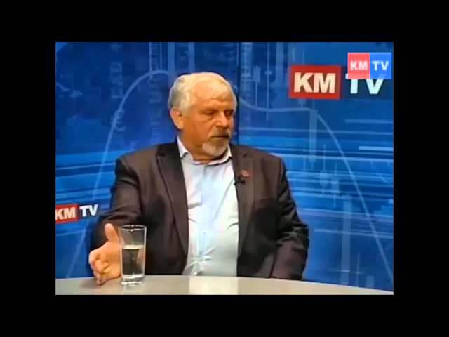 почему в Чечне нет детских домов