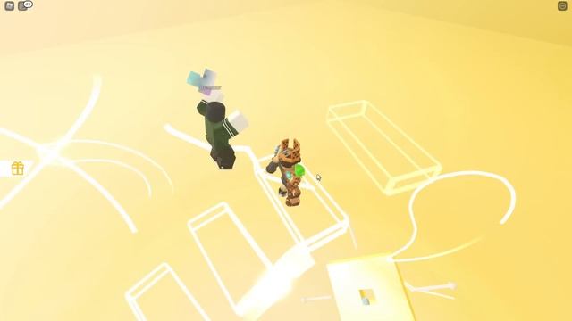How to get ALL ITEMS in INNOVATION AWARDS EVENT!! (Roblox Innovation Awards Voting Hub) *FREE ITEMS смотреть онлайн