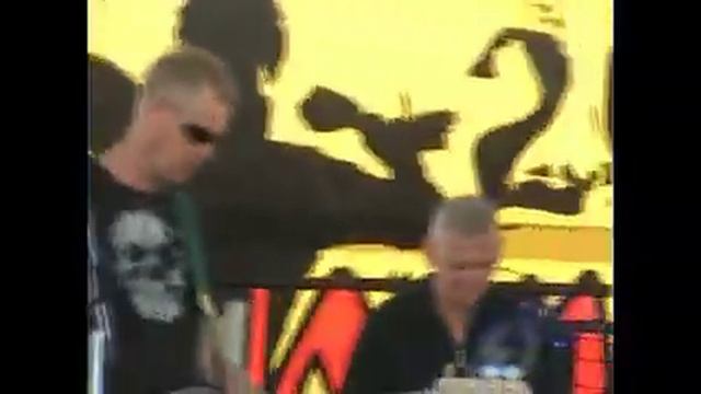 Маленький друг Борис Кузьмин.avi смотреть онлайн