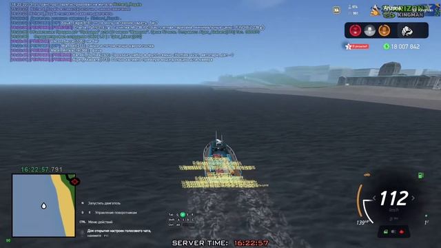 ЛУЧШАЯ РАБОТА НА АРИЗОНА РП!|1КК ЗА 15 МИНУТ!|НЕФТЕВЫШКИ! смотреть онлайн