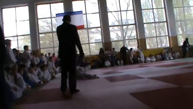 34 кг Стрельников Смотров смотреть онлайн