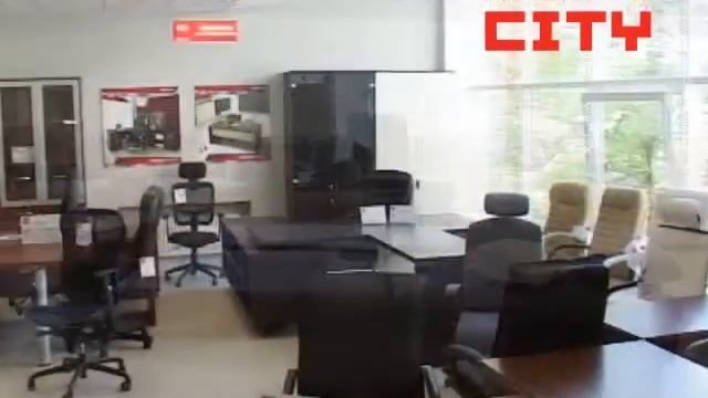 Колмово Сити 141009 смотреть онлайн