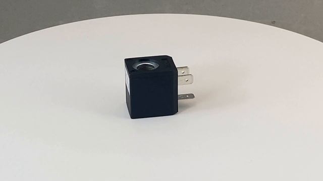 Катушка SA11Bs смотреть онлайн
