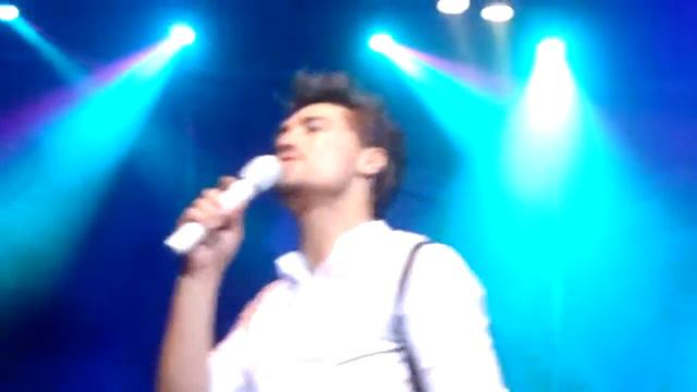 люблю тебя смотреть онлайн