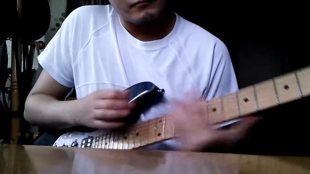 Gary Moore「Over The Hills And Faraway」solo смотреть онлайн