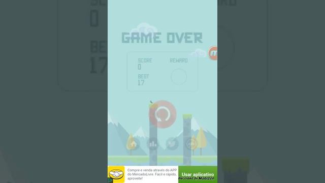 Gameplay spring ninja смотреть онлайн