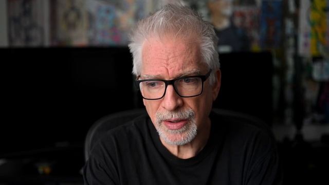 Nikon Nikkor Z 85mm F/1.8: Nikon Z Reconsidered