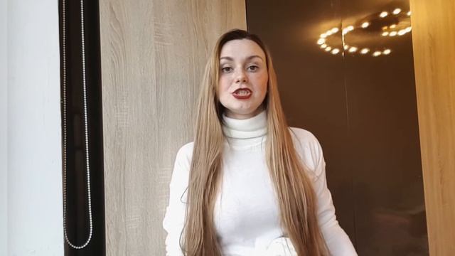 Ремонт квартиры в новостройке смотреть онлайн