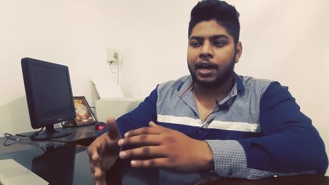 BTECH Counselling  Process In GGSIPU Also Top 10 B.Tech Colleges In GGSIPU Higher Education