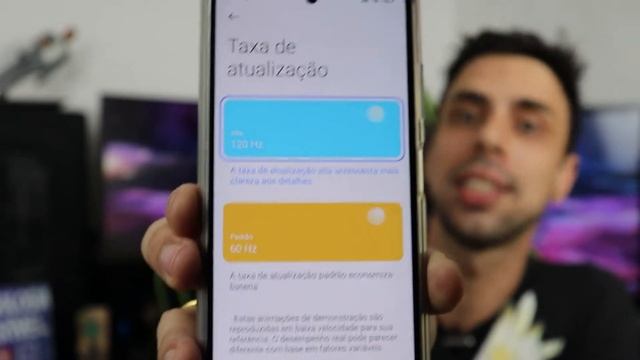 TV OU MONITOR? QUAL É IDEAL PARA VOCÊ? ENTENDA MAIS SOBRE ISSO AQUI! смотреть онлайн