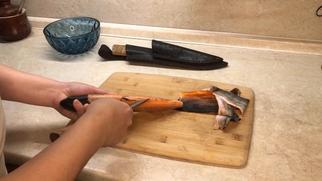 АРКТИЧЕСКИЙ ГОЛЕЦ/ПЕРЕКУС смотреть онлайн