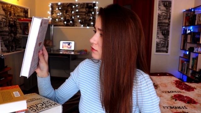 КНИЖНЫЕ ПЛАНЫ НА 2022 ГОД ? 12 книг, которые станут любимыми смотреть онлайн