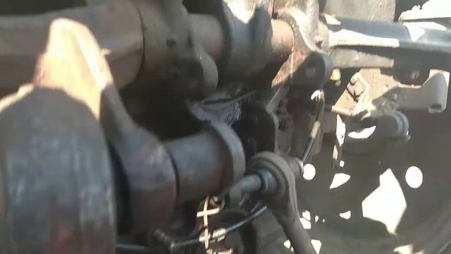 Дробилку починили | Покрас дробилки смотреть онлайн