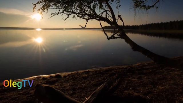 Красивая природа видео смотреть онлайн