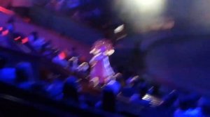 Большой Московский Цирк на Вернадском представление: По Щучью Велению. (Часть.2)