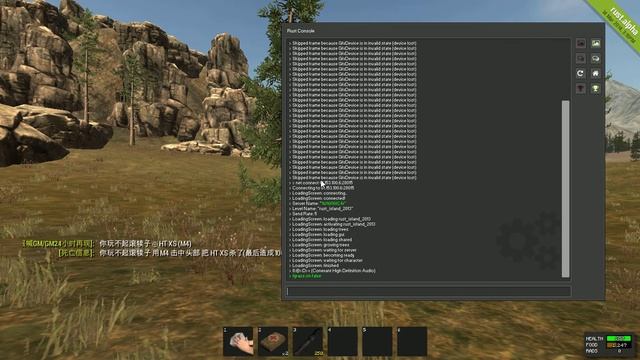 Топовые аппараты для качественного контент-мейкерства