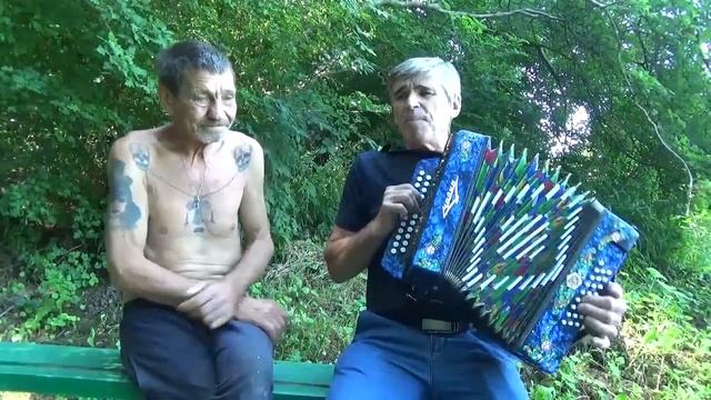 Таганка смотреть онлайн