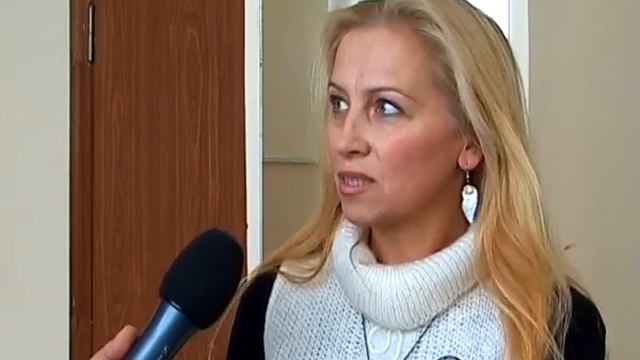 105narzem Люди и судьбы В Е Битюцкий смотреть онлайн