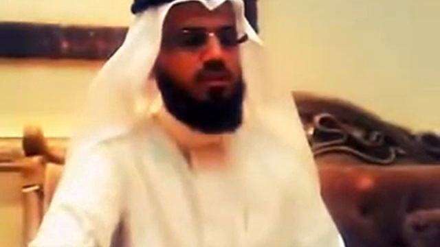 Красивое чтение Корана ! Абу Бакр аш Шатри. (Сура аль Фатиха и аят аль Курси) смотреть онлайн