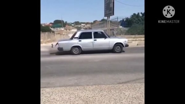 ?Подборка суеты #13, опер стайл, исполнения, OPER STYLE?