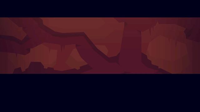 В ЧЕМ СЕКРЕТ УСПЕХА HELLTAKER? - Хеллтейкер + Examtaker DLC Весь Сюжет & Все Концовки и Теории