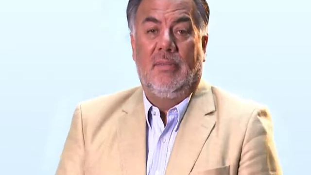 OSVALDO ANDRADE LARA - DISTRITO N°29 - CORAZÓN SOCIALISTA смотреть онлайн