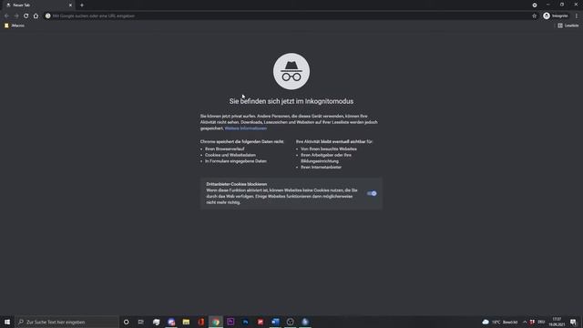 [2022 Update] Discord herunterladen und installieren! | Tutorial | Deutsch смотреть онлайн