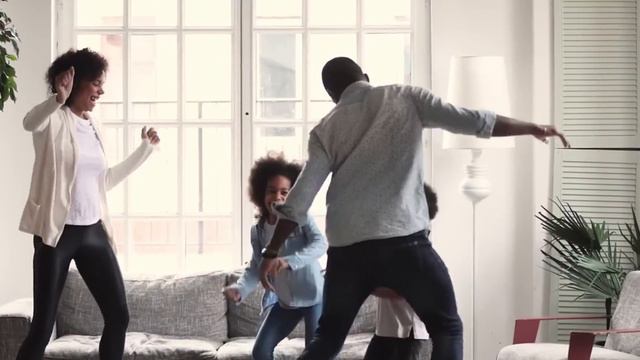 Happy Happy Birthday To You : Afrobeat Happy Birthday Song -Bino and Fino Kids Songs / Dance смотреть онлайн