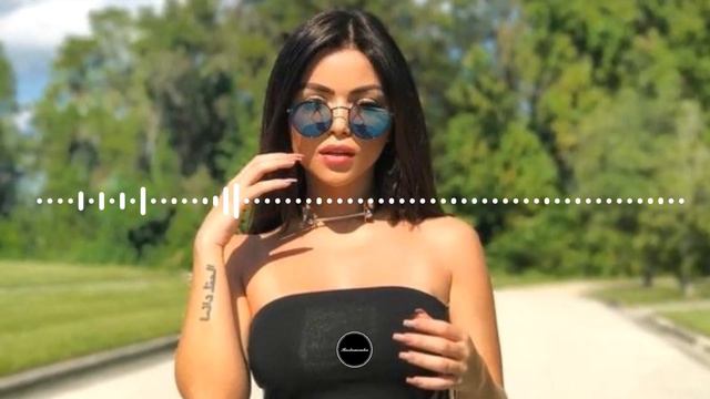 Я остался один🌹среди рек и полей одинокий🥀новинки2022 |🔥это песня ишут все🖤 смотреть онлайн