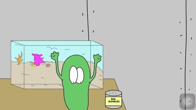 Among Us: Evolve смотреть онлайн