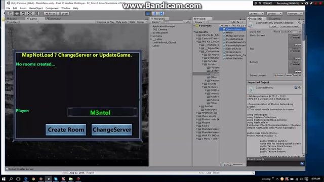 admob to Pixel War Game смотреть онлайн