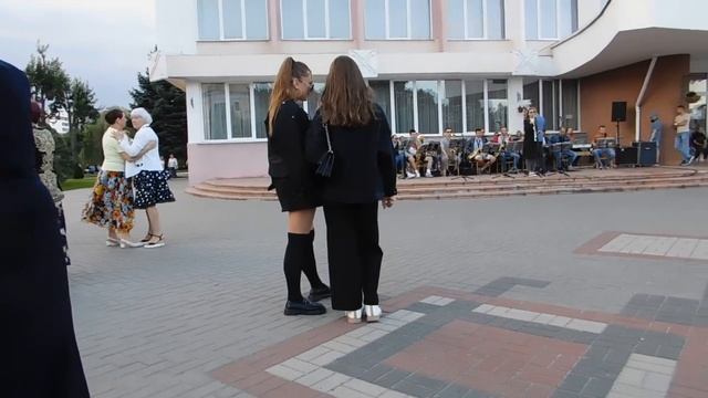 АВГУСТ 2021 ПИНСК 1 смотреть онлайн