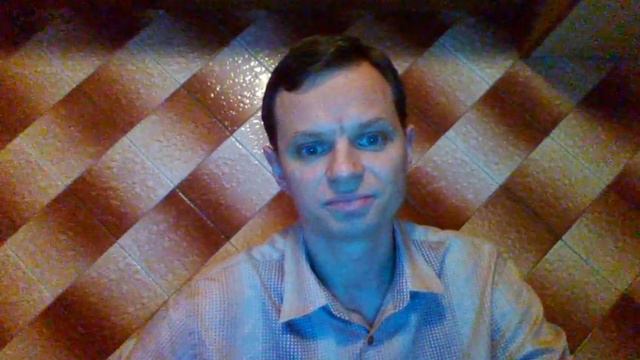 Приглашение на семинар с Маршей Видер. Мечты должны сбываться! смотреть онлайн