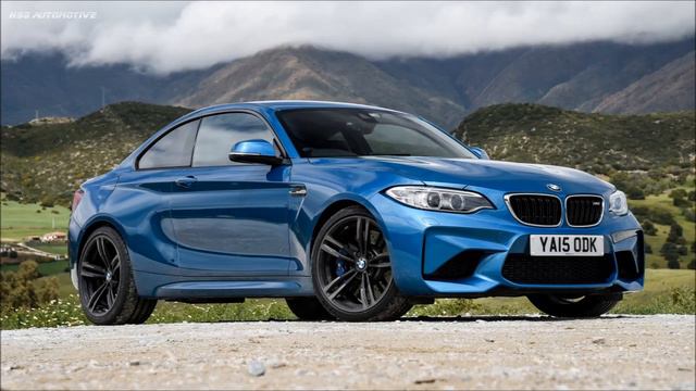 3 NEW CARS Coming to GT7! - Gran Turismo 7 NOVEMBER Update Silhouettes Revealed смотреть онлайн