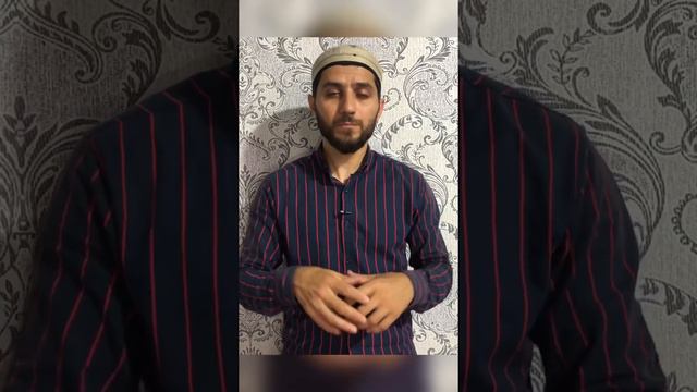 Зачем учиться смотреть онлайн