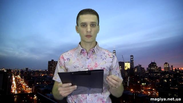 Магическая Энергетическая Защита! Магическая помощь САМОСТОЯТЕЛЬНО | Практическая деревенская магия смотреть онлайн