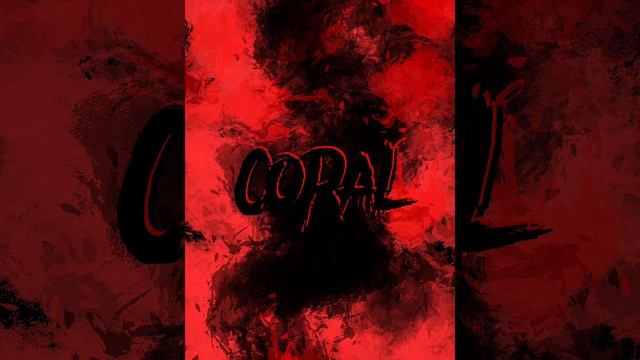 coral phonk music slow down смотреть онлайн
