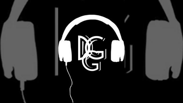 Barron ftMonxx - Warborn vs Rekoil and Symbiotic - One Last Time Ft Maksim-David Georg G. смотреть онлайн