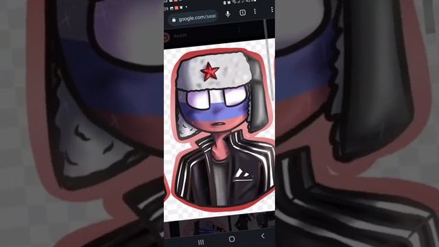 🇵🇱🇧🇪🇷🇺🇺🇦 смотреть онлайн