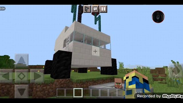 из окна тебя выкинуть высоко смотреть онлайн