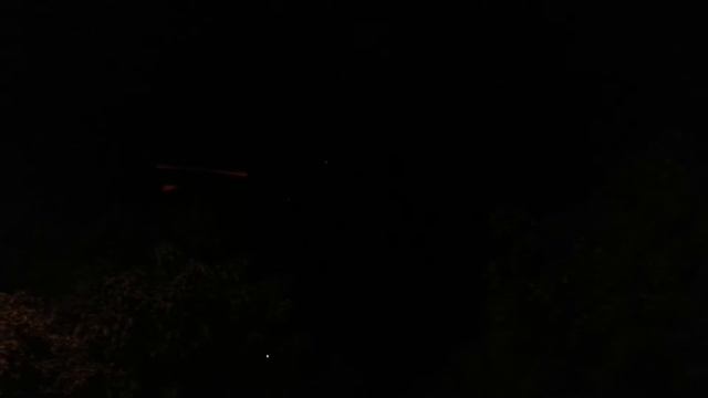 Лучший САЛЮТ в мире смотреть онлайн