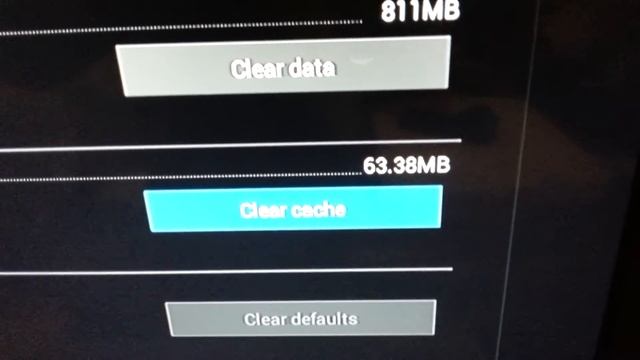 THE DRAGON BOX TUTORIAL смотреть онлайн