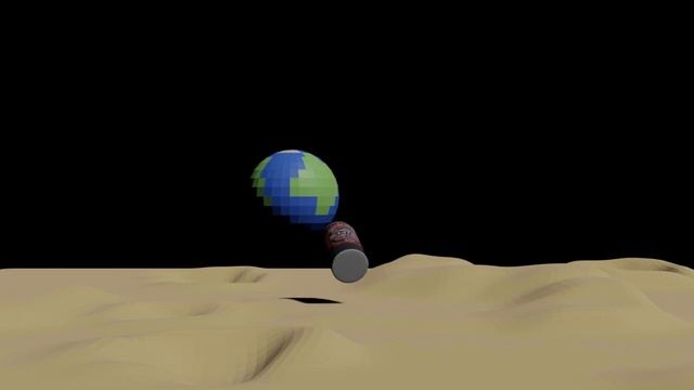 балтика 9 оформила танец литвина на луне смотреть онлайн