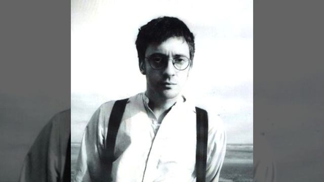 Graham Coxon - Live At Camden Dingwalls, 7th November 2001
