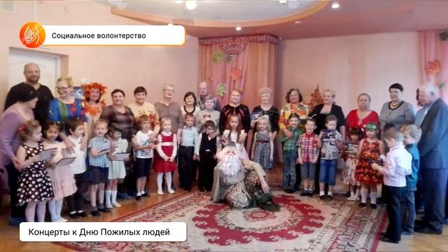 #КонкурсВыготского2018 Карпикова город Смоленск смотреть онлайн